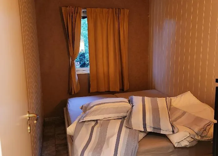 Full Privacy Townhome In With Wifi Appartement *