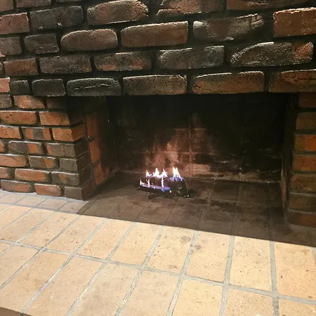 Full Privacy Townhome In With Wifi アパート *